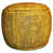Yellow Genuine Leather is out of stock