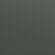 https://assets.wfcdn.com/im/38803022/scale-w55%5Ecompr-r85/2724/272454390/Vintage+Green.jpg