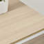 Kynlyn Rectangle Computer Desk-9153465-9153468
