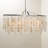 Icarus 5 - Light Kitchen Island Pendant-741107762