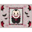 Tapis de Noël lavable The Holiday Aisle®-991438795