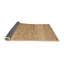 Tapis abstrait moderne 5576-1066975523