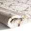 Chavez Moroccan Shag Area Rug-1758578808