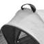 Foldable Pet Stroller
