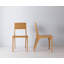 Isometric Chair-864386859
