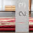 Colindale Oriental Indoor Rug-20238863