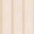 Beige est en rupture de stock sélectionné