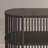 Charnock 72'' Wide Acacia Solid Wood-66400629-121429966