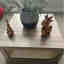 Customer photo 3 of 4