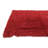Jaynes Burgundy Rug