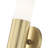 Otto Armed Sconce-939308268