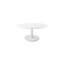 Outdoor Round-70344378-70344377