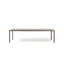 Tevere 210 Extendable Table-892794344