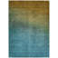 Tapis Jurnee-1632781025