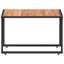 vidaXL Coffee Table