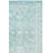 Anastacia Performance Oriental Rug-1191253036