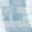 Myst 4 In. X 8 In. Ceramic Wall Tile-553031207