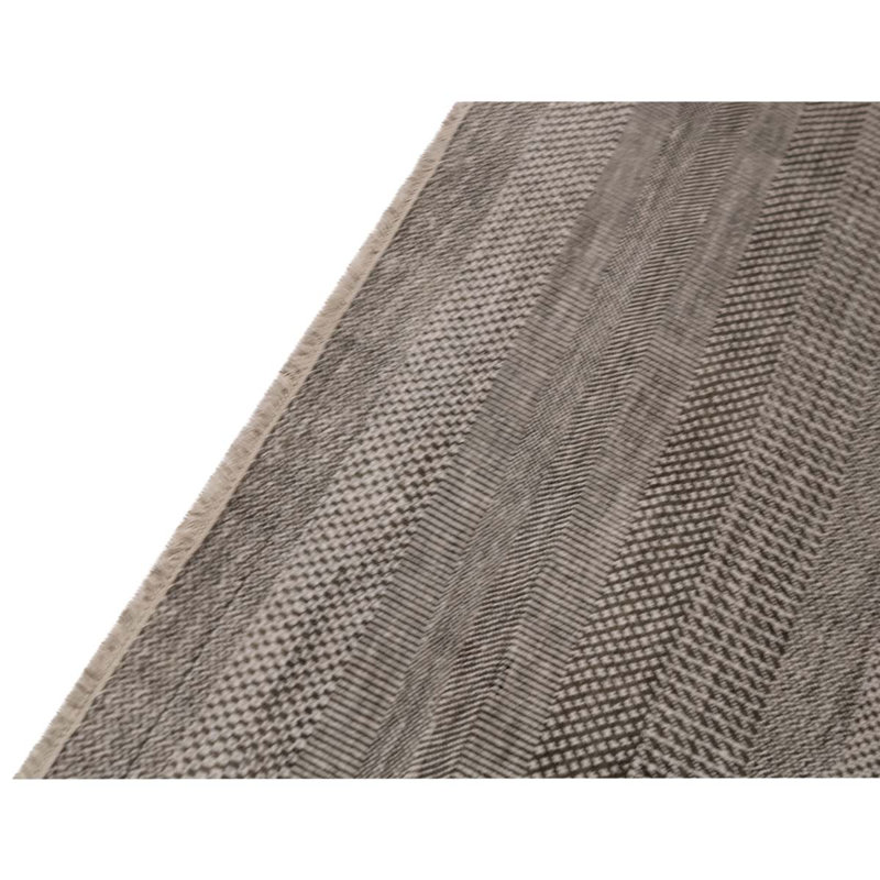 One-of-a-Kind 6'1" X 9'4" Area Rug