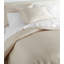 Hamilton Quilted Sham-1106217994-1106217997