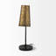 Lampe de table 23 po Lolo