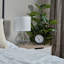 Bartelt Metal Table Lamp-998832931-998832928-1028009723