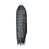 Black is out of stock selected
