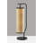 Huegel Metal Table Lamp
