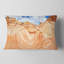 Coussin lombaire Schafer