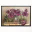 Bouquet de pivoines roses - impression-26681728-35054985