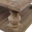 Stratford Solid Wood Coffee Table