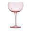 Verres Darbie Angell Vibrance, ensemble de 4-118510367