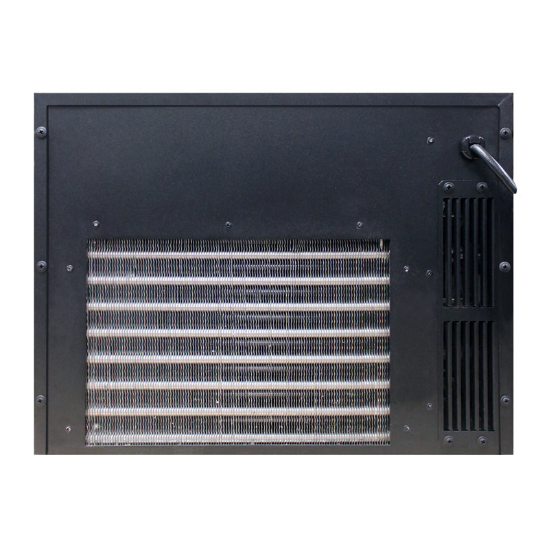 Vinotemp Universal Installation Kit