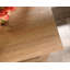 Décoration Delioara-547846468