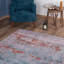 Brooklawn Area Rug-261493055