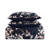 Vince Camuto Amaya Floral Bedding Set-86684657