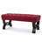Contemporary Ottoman Bench-85296286