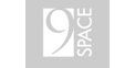 Nine Space logo