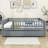 Alene Daybed with Trundle-59747871-59747866