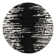 Knupp Abstract Indoor Rug