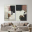 Longing Set Set by Oliver Gal-1759412931-1759412932