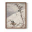 sur papier-968761912-968761918