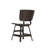 Upholstered Side Chair