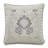 Sycamore Grove Comforter Set - Silver-973366423