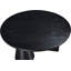 Table basse Charlton-95612762
