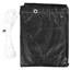 Outdoor Swing Seat Cover-273434023