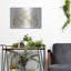 «Three Golden Pineapples» par Linda Woods-1042731418