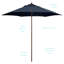 Parasol de marché 108 po Cecil-1234607830