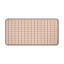 Polyester Desk Pad-920989260