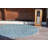 Outdoor Preen Area Rug Blue Green Color-828316700
