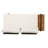 THEO 2 SEATER SOFA - LEFT SIDE
